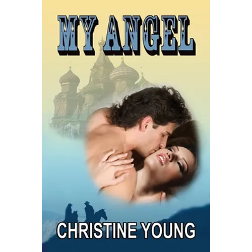 My Angel