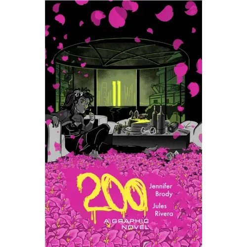 200