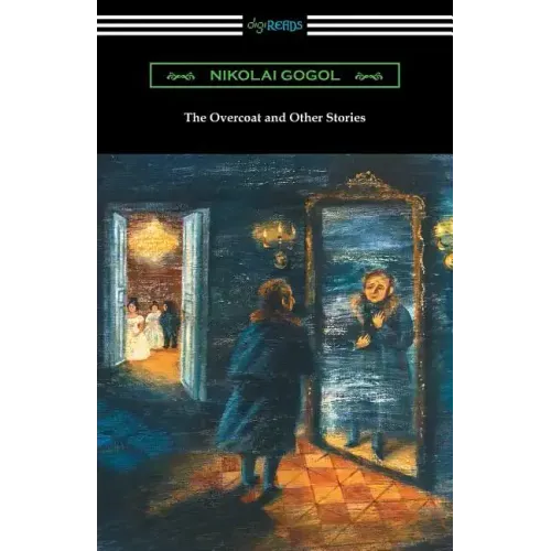 The Overcoat and Other Stories