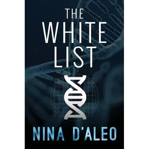 The White List
