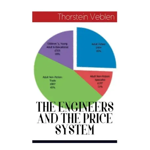 The Engineers and the Price System