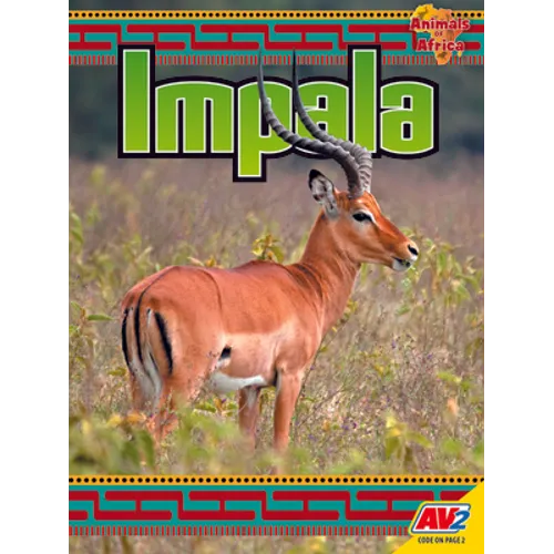 Impala