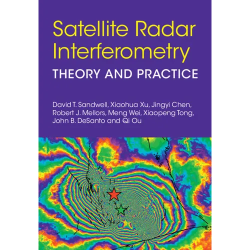 Satellite Radar Interferometry: Theory and Practice