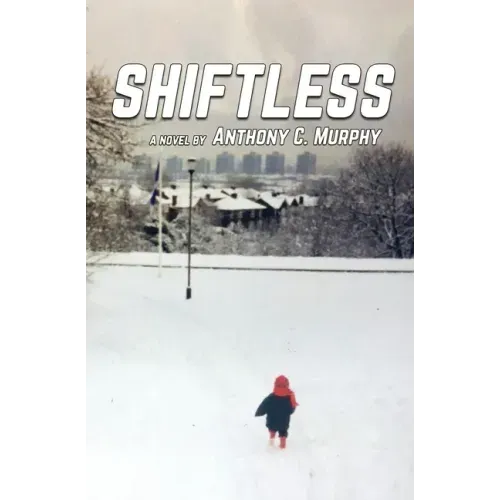 Shiftless