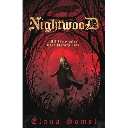 Nightwood