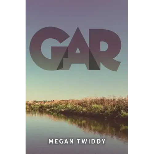 Gar: Volume 1