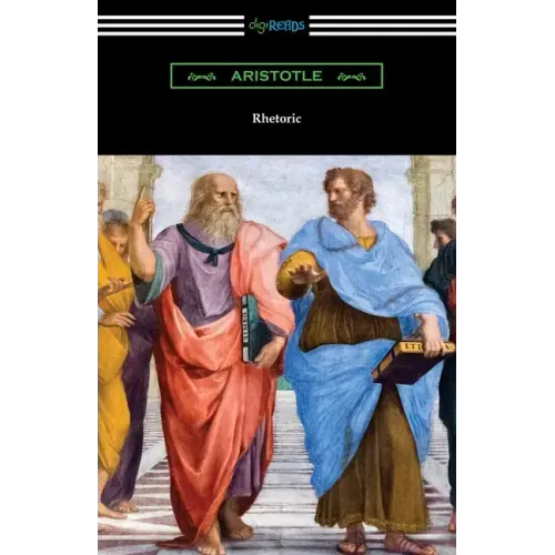 Rhetoric