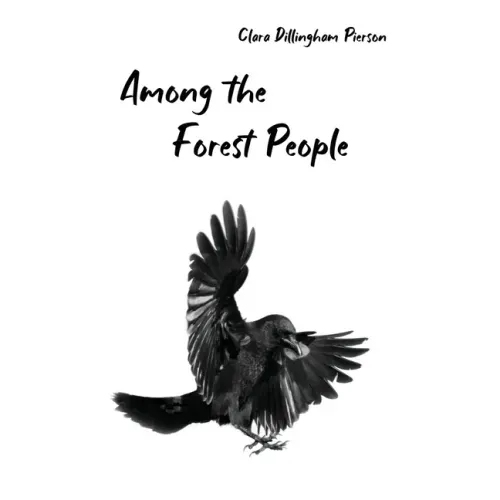 Among the Forest People