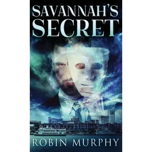 Savannah's Secret