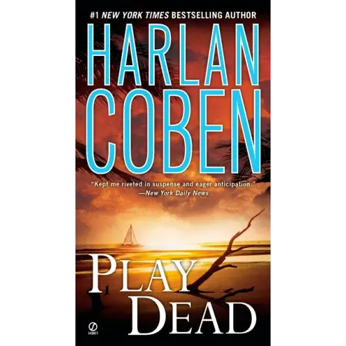 Play Dead