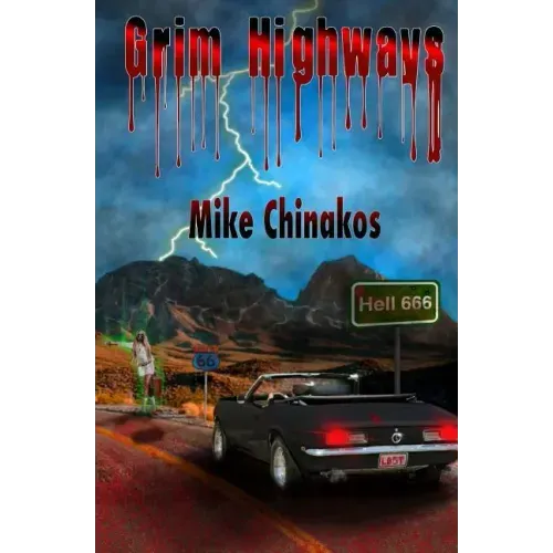 Grim Highways