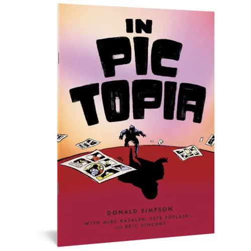 In Pictopia