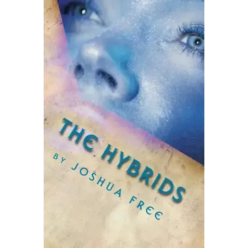 The Hybrids