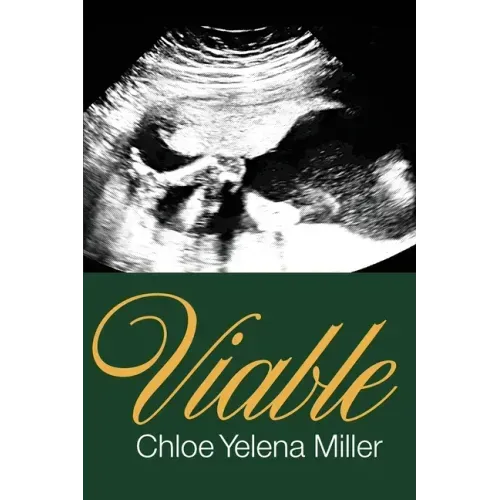 Viable