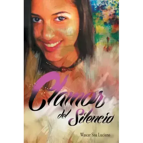 Clamor del Silencio