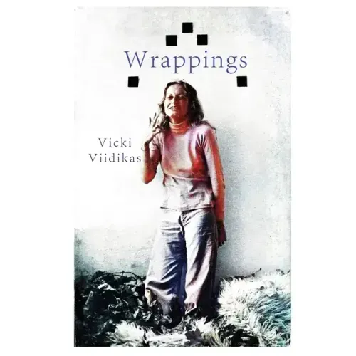 Wrappings