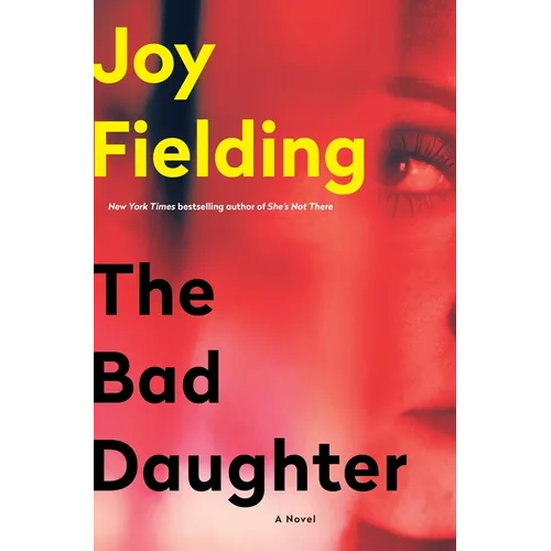 The Bad Daughter