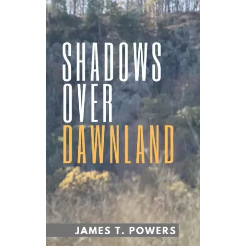 Shadows Over Dawnland