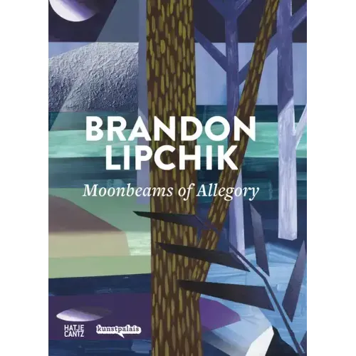Brandon Lipchik