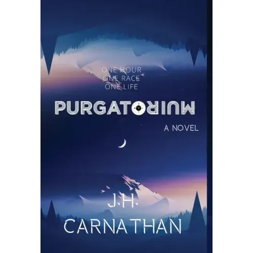 Purgatorium