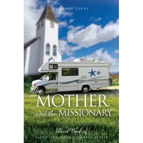 The Mother and the Missionary