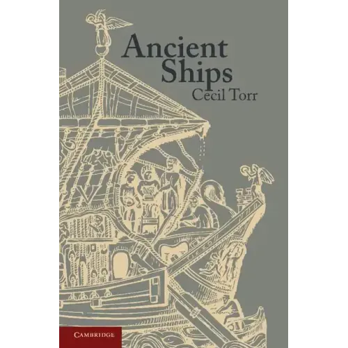 Ancient Ships