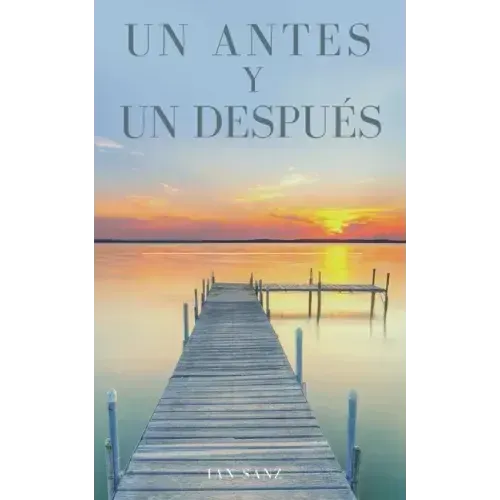 Un antes y un después: Cómo afrontar el duelo por la muerte de un ser querido