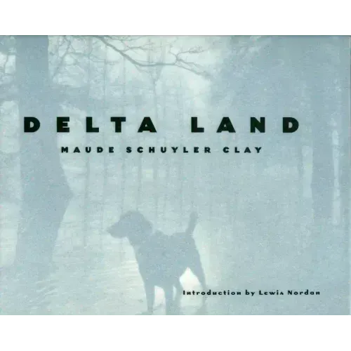 Delta Land