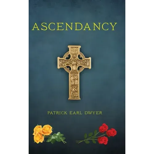 Ascendancy