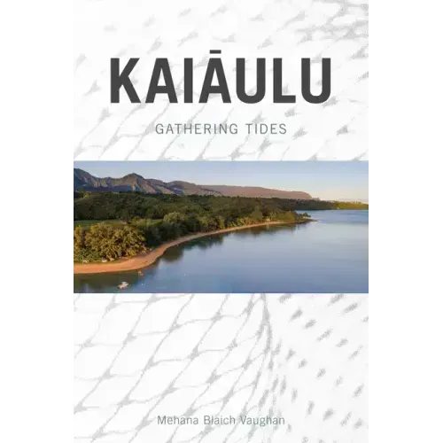 Kaiaulu: Gathering Tides