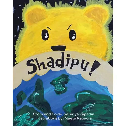 Shadipu