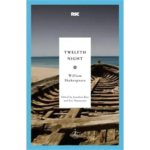 Twelfth Night