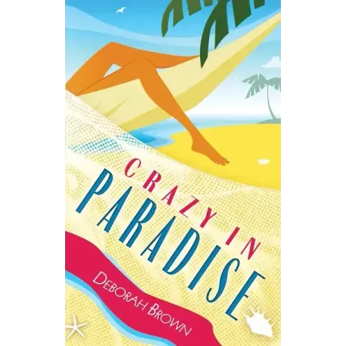Crazy in Paradise