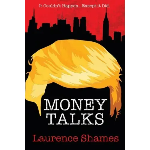Money Talks
