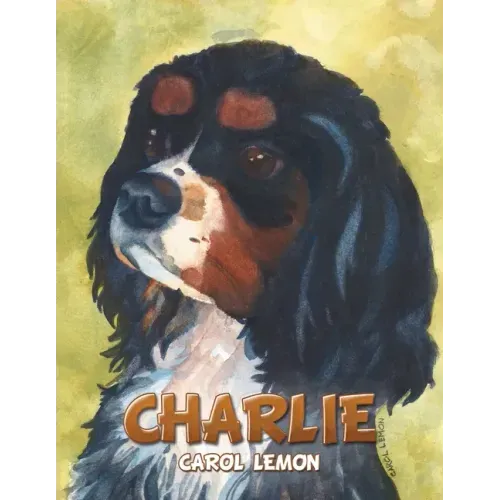 Charlie