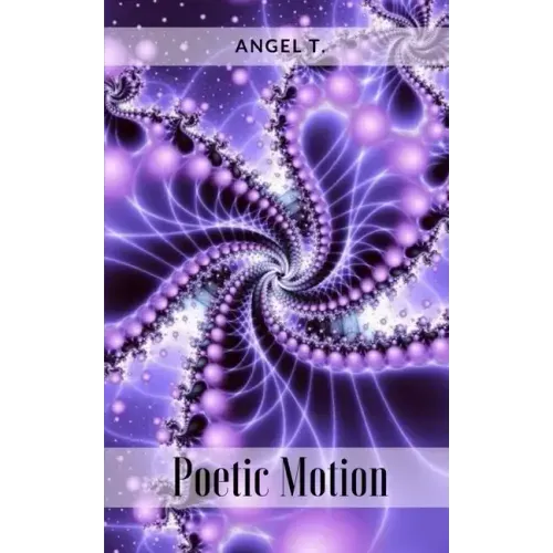 Poetic Motion