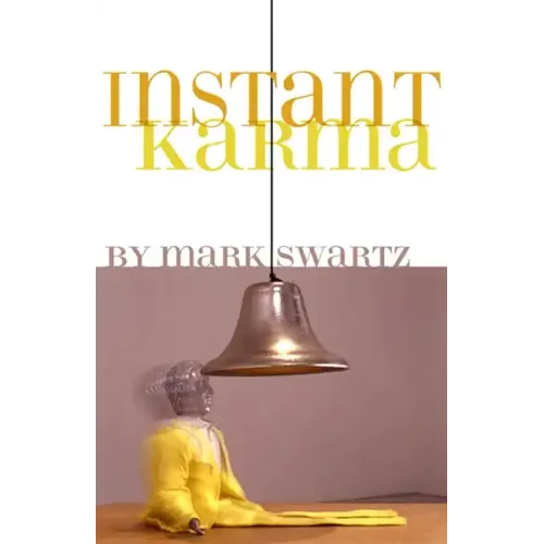 Instant Karma