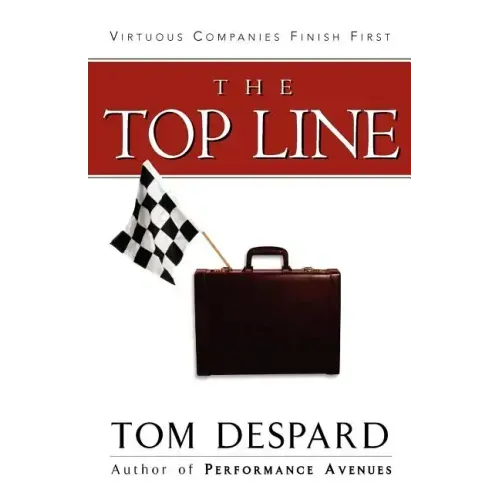 The Top Line