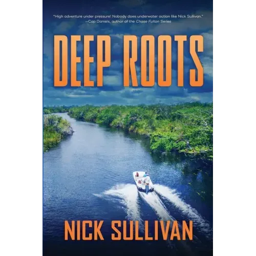 Deep Roots