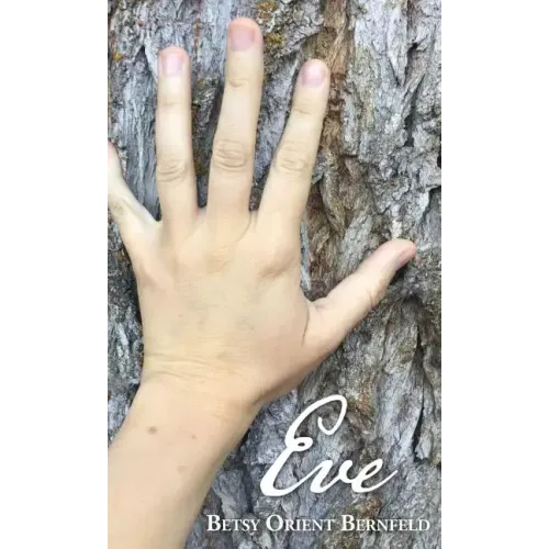 Eve