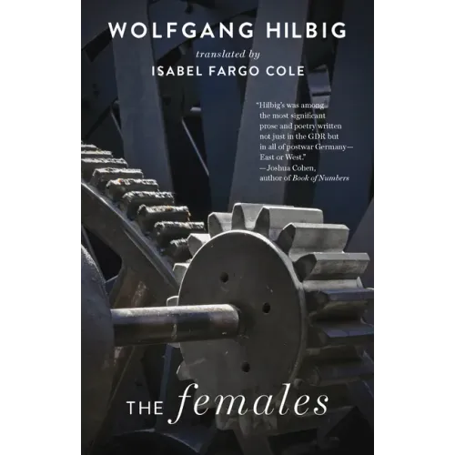 The Females