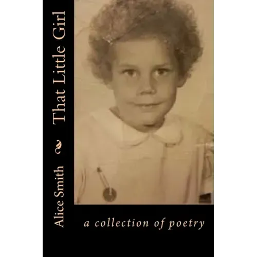 That Little Girl