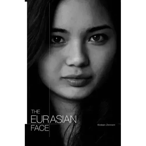 The Eurasian Face