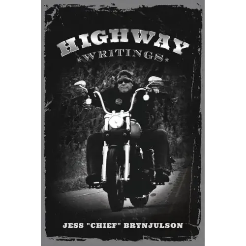 Highway Writings