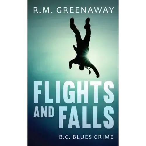 Flights and Falls
