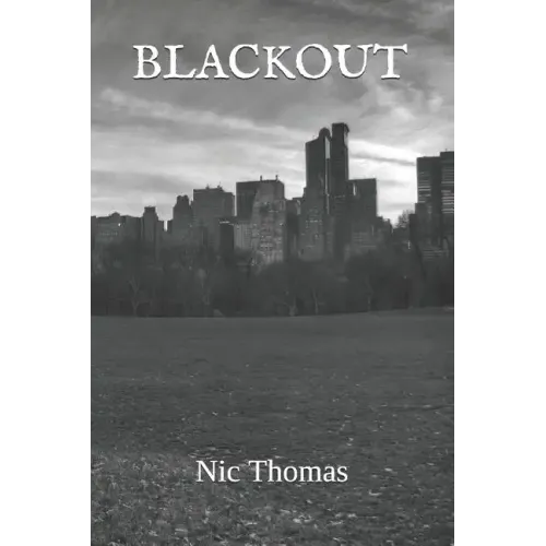 Blackout