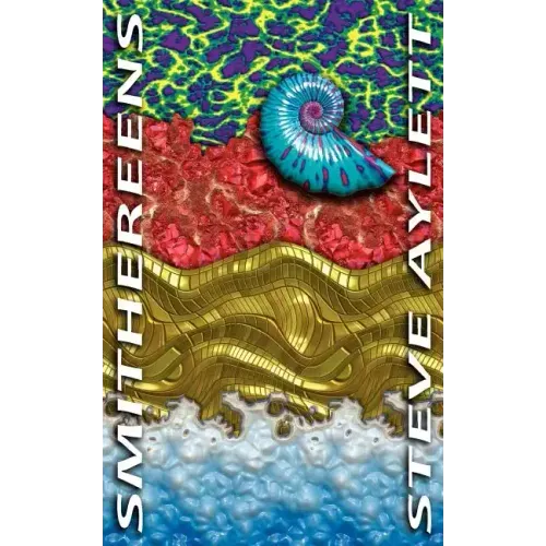 Smithereens