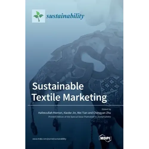 Sustainable Textile Marketing