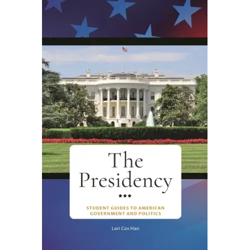 The Presidency