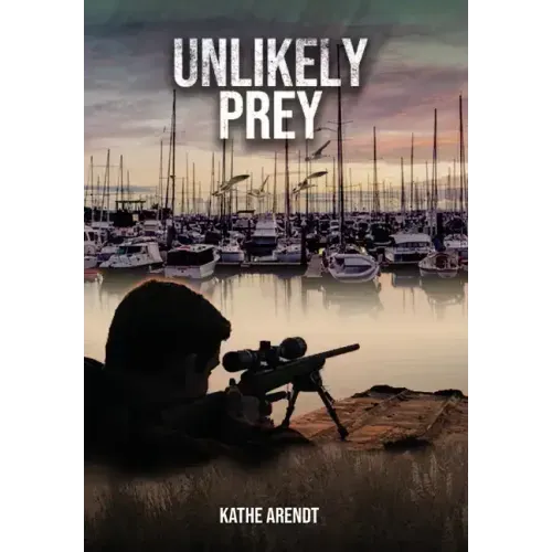Unlikely Prey